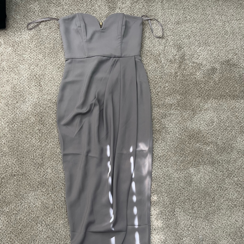 Shona joy Dress size 4